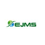commercial cleaning services york region