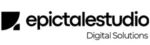 Epictale Studio