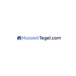 Mozaiektegel