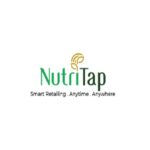 Nutritap Technologies pvt. Ltd.