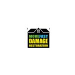 Move Fast Restoration Move Fast Restoration