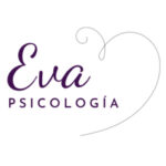 Eva Psicología