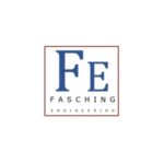 metallurgical engineering services