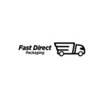 Fast Direct Packaging