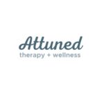 Attuned Therapy Wellness