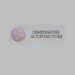 Dimensions Acupuncture & Holistic Wellness