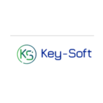 keysoftss