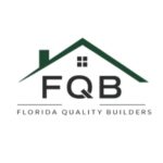 Florida Quality Builders