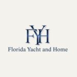 home sales florida treasure coast