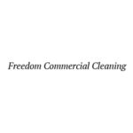 janitorial companies yulee fl