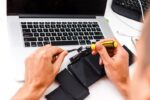 Computer Repair Services Adelaide