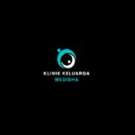 KLINIK KELUARGA MEDISHA KLINIK KELUARGA MEDISHA