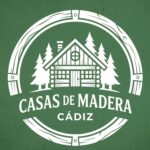 GADI Casas de Madera Cádiz