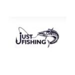 Just Fishing Group