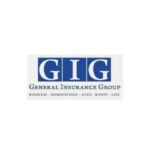 Independent Insurance Agency Maryland