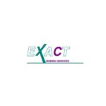 Exact Vending