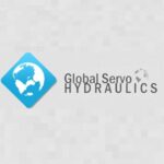 hydraulic servo valve repair dallas tx