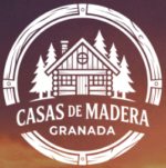 NEVA Casas de Madera Granada