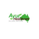 ayurhealthcare