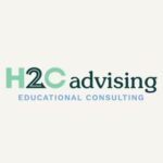 college coach for admissions