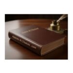 addiction recovery workbook pdf