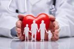 Short Term Health Insurance California
