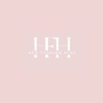 Her Fashion Hire