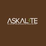 Askalite Formula
