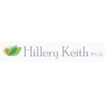 anxiety therapy houston tx
