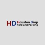 semi truck parking houston tx semi truck parking houston tx