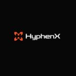HyphenX Solutions