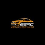 Brentford & Ealing Radio cars Ltd