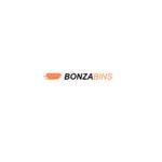 Bonza Bins