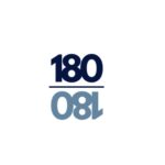 180 Transformations Inc. 180 Transformations Inc.
