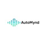 AutoMynd