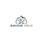 Savoie Velo