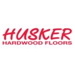 hardwood floor sanding omaha
