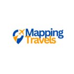 Mapping Travels