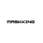 Maskking VAPE Maskking VAPE