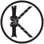 Knotty Tree Care