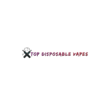 juicy bar vape