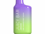 juicy bar jb5000
