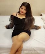 Entygal