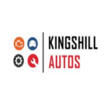 Kingshill Autos