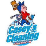 Casey’s Cleaning of Long Island LLC