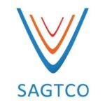 Sagtco Office Furniture Dubai & Interactive Systems