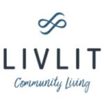 The Livlit