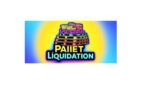 Liquidation Sales World