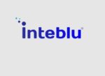 inteblu ltd