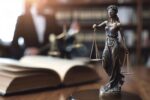Wilson Law Firm P.C